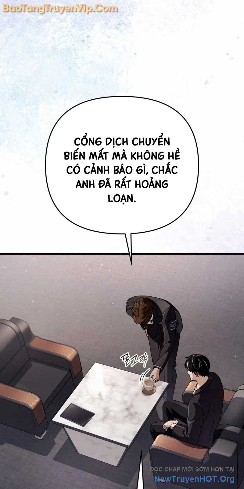 Huyễn Tượng Thợ Săn Tại Dị Giới Chương 51 Ảnh 74