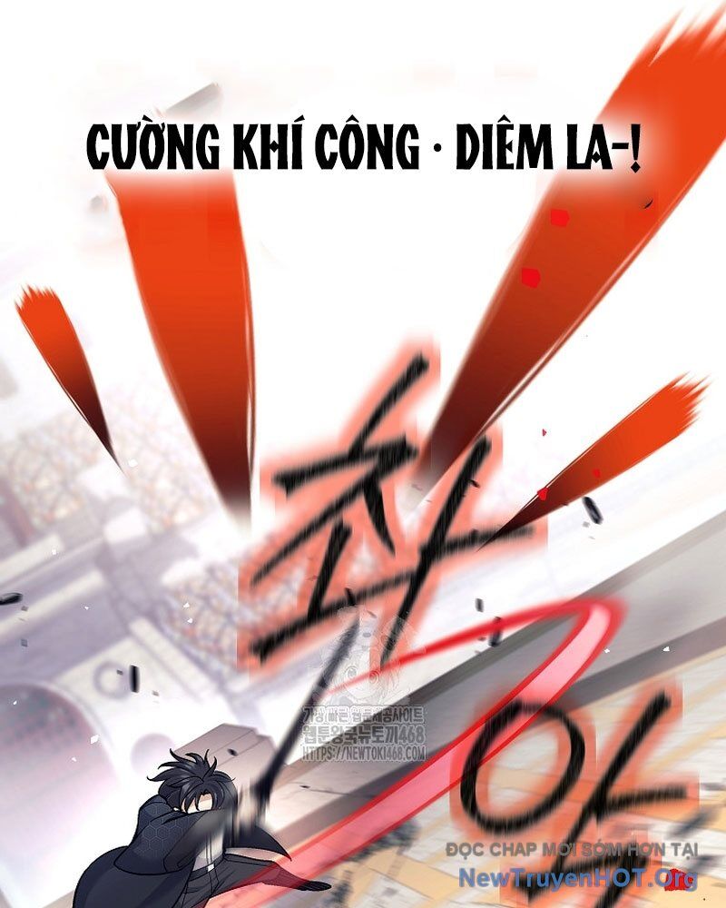 Phệ Kiếm Chương 42 Ảnh 32