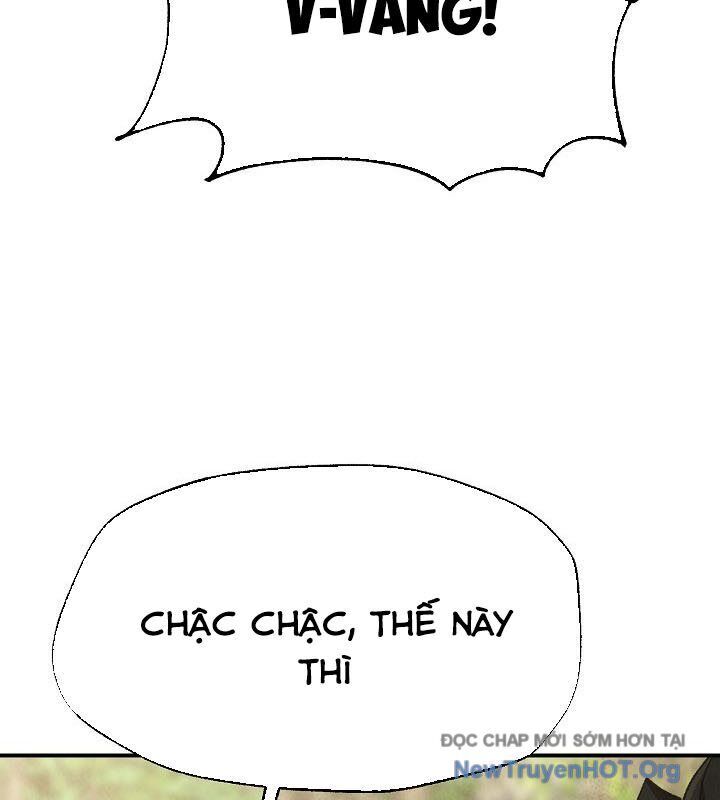 Ngoại Tôn Thiên Tài Của Nam Cung Thế Gia Chương 64 Ảnh 114