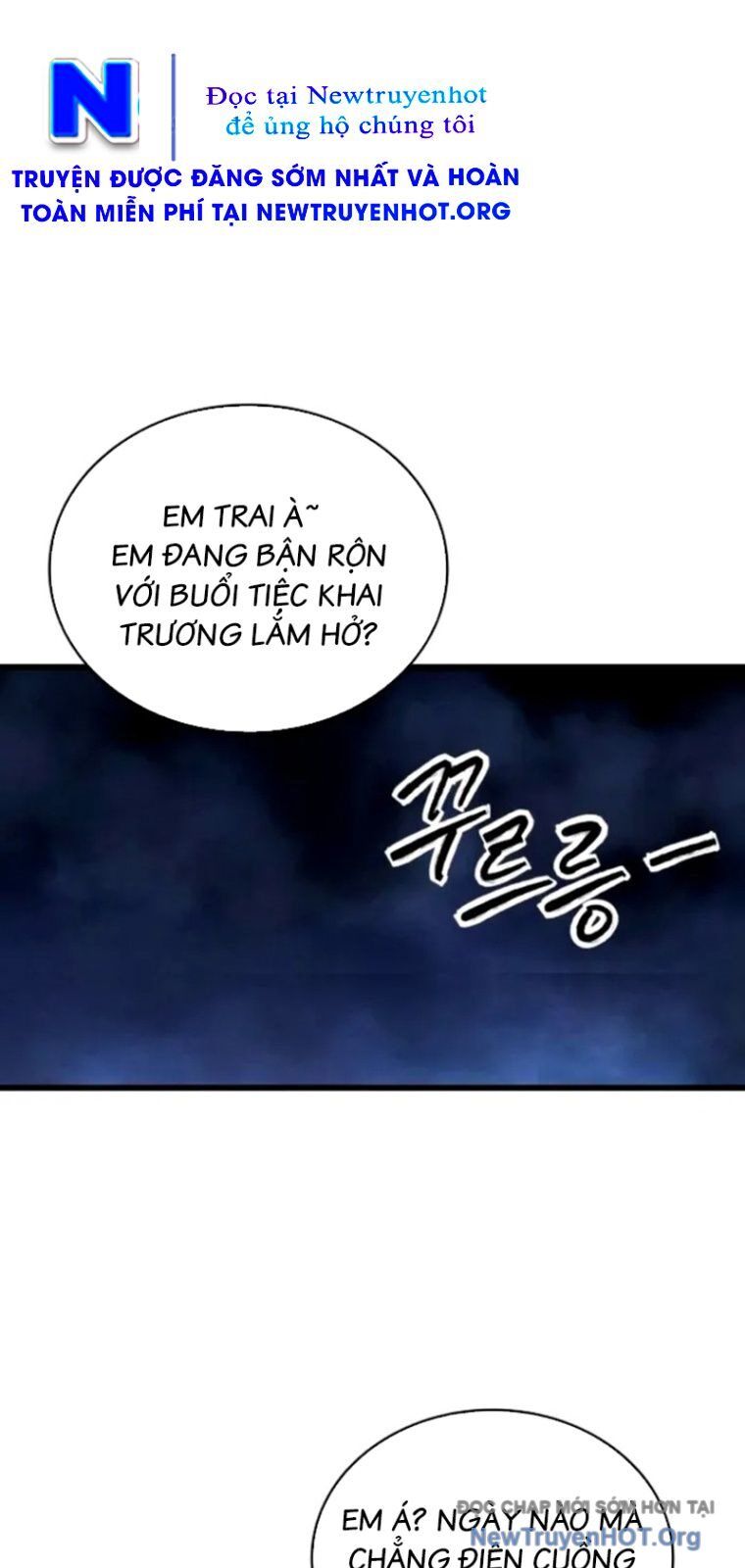 Thượng Lưu Chương 40 Ảnh 53