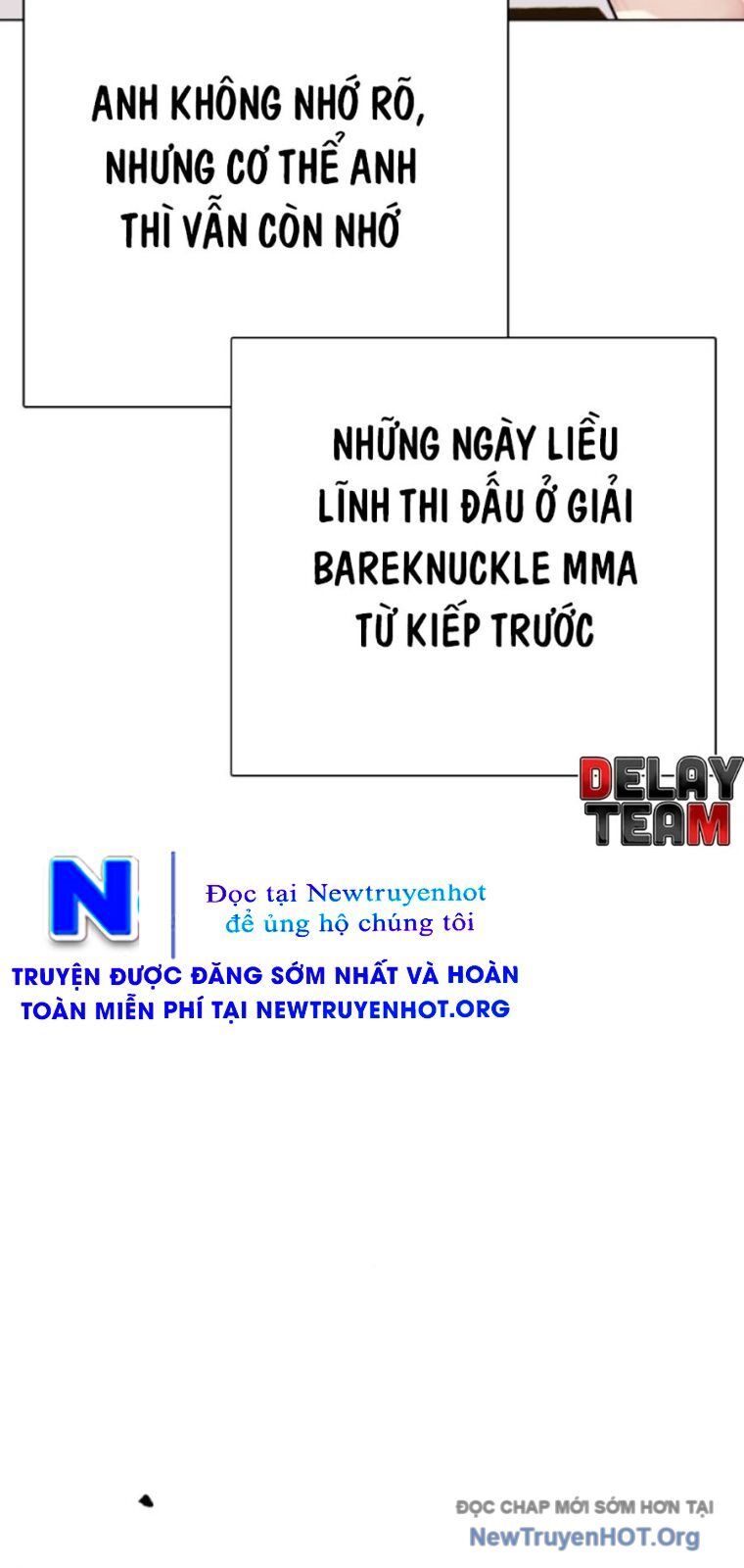 Loser Giỏi Võ Chương 129 Ảnh 132