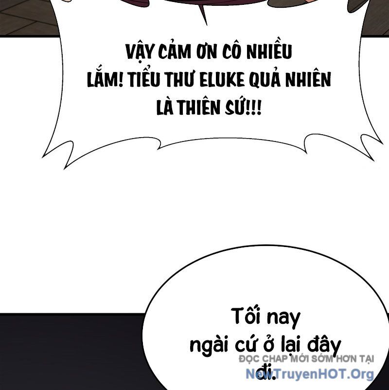 Phản Diện Tóc Vàng Trong Tiểu Thuyết Phượng Ngạo Thiên Cũng Muốn Hạnh Phúc Chương 28 Ảnh 73