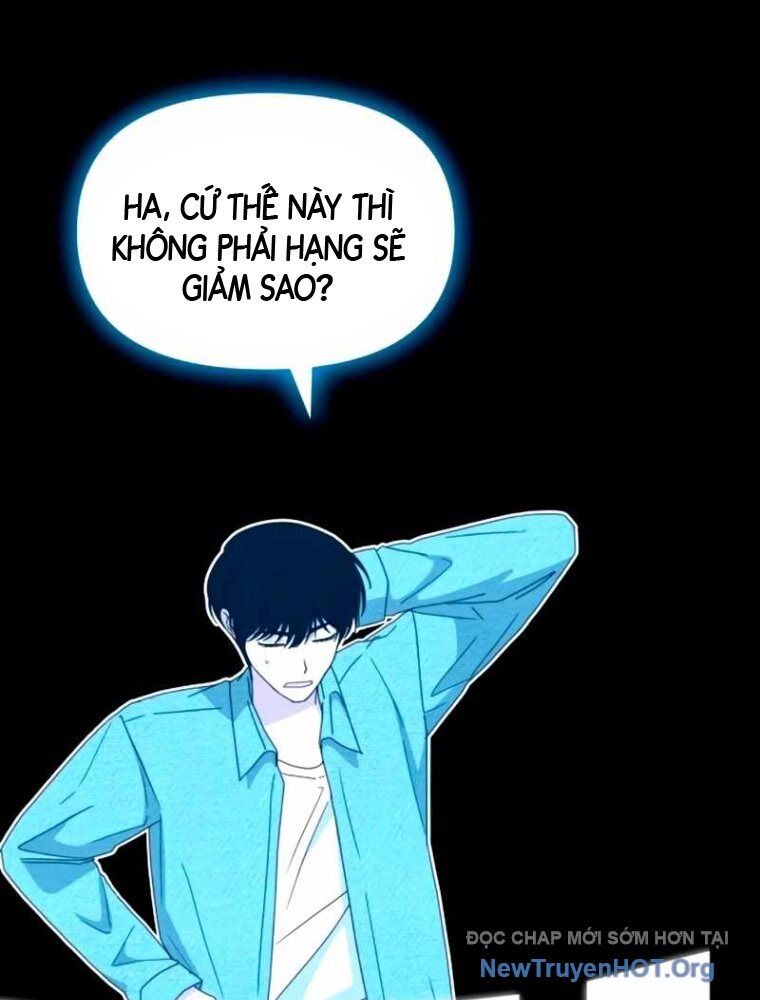 Tôi Bị Hiểu Lầm Là Diễn Viên Thiên Tài Quái Vật Chương 59 Ảnh 77
