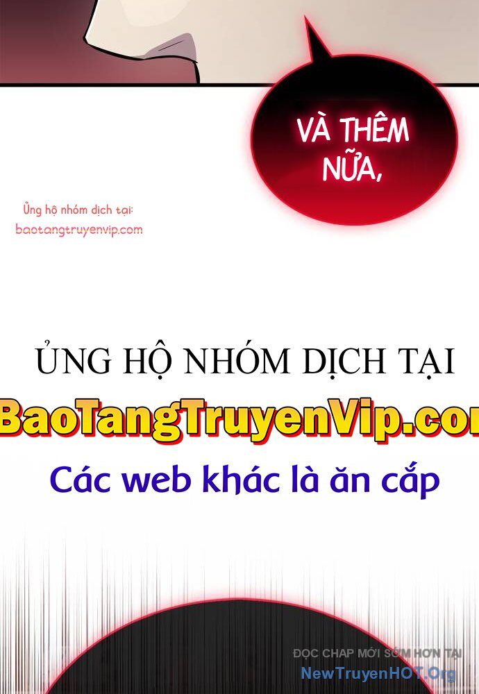 Người Chơi Che Giấu Quá Khứ Chương 80 Ảnh 109