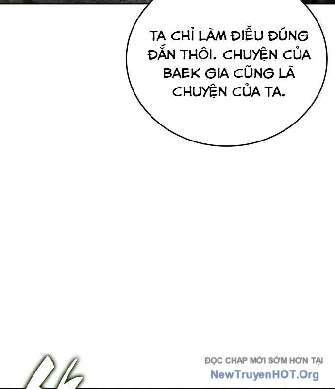 Chiêu Hồn Giả Siêu Phàm Chương 146 Ảnh 108