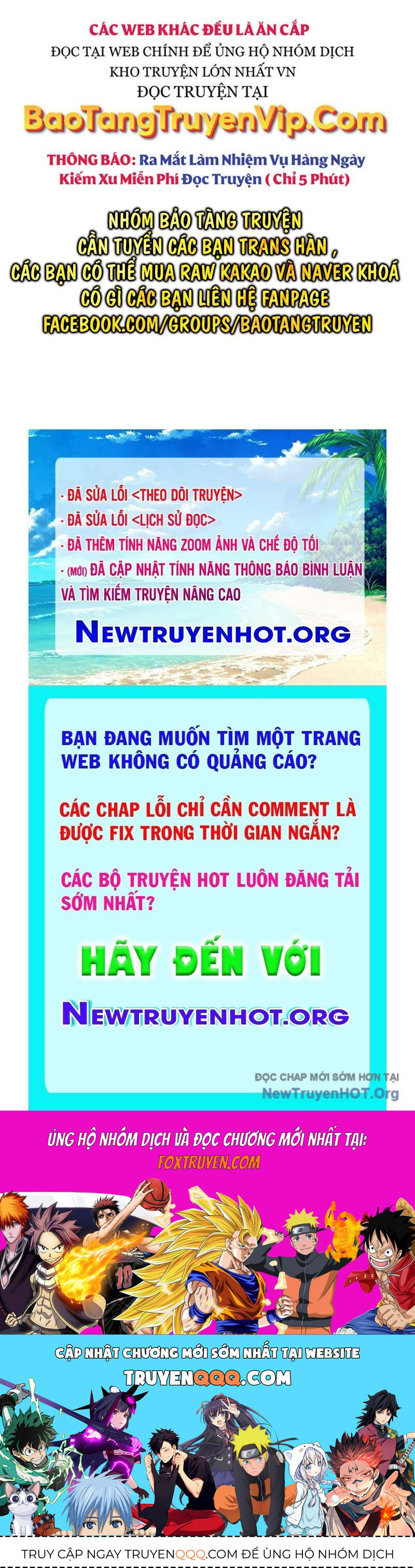 Phệ Kiếm Chương 42 Ảnh 171