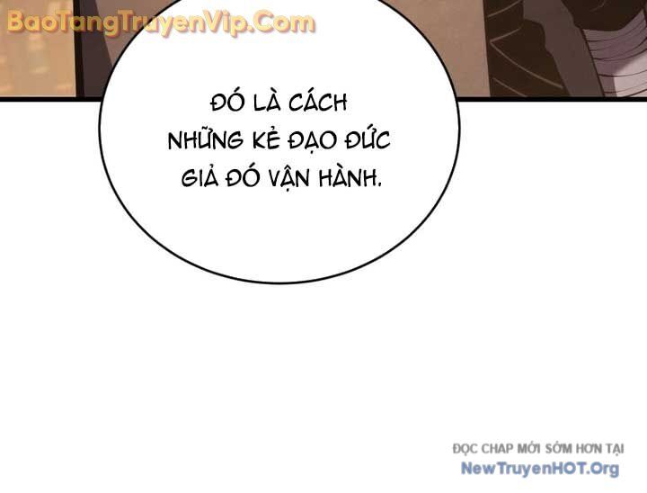 Con Trai Út Của Gia Đình Kiếm Thuật Danh Tiếng Chương 168 Ảnh 34