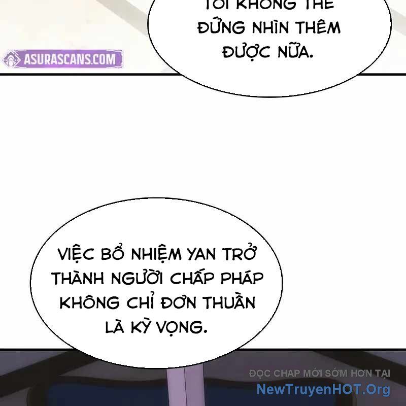 Bản Năng Hồi Quy Của Chó Săn Chương 74 Ảnh 124
