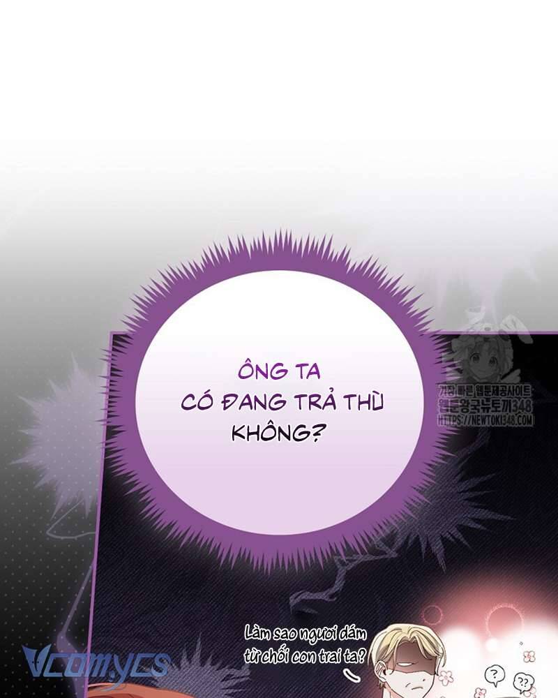 Chị Gái Của Nhân Vật Phản Diện Hôm Nay Đang Đau Khổ Chương 96 Ảnh 15