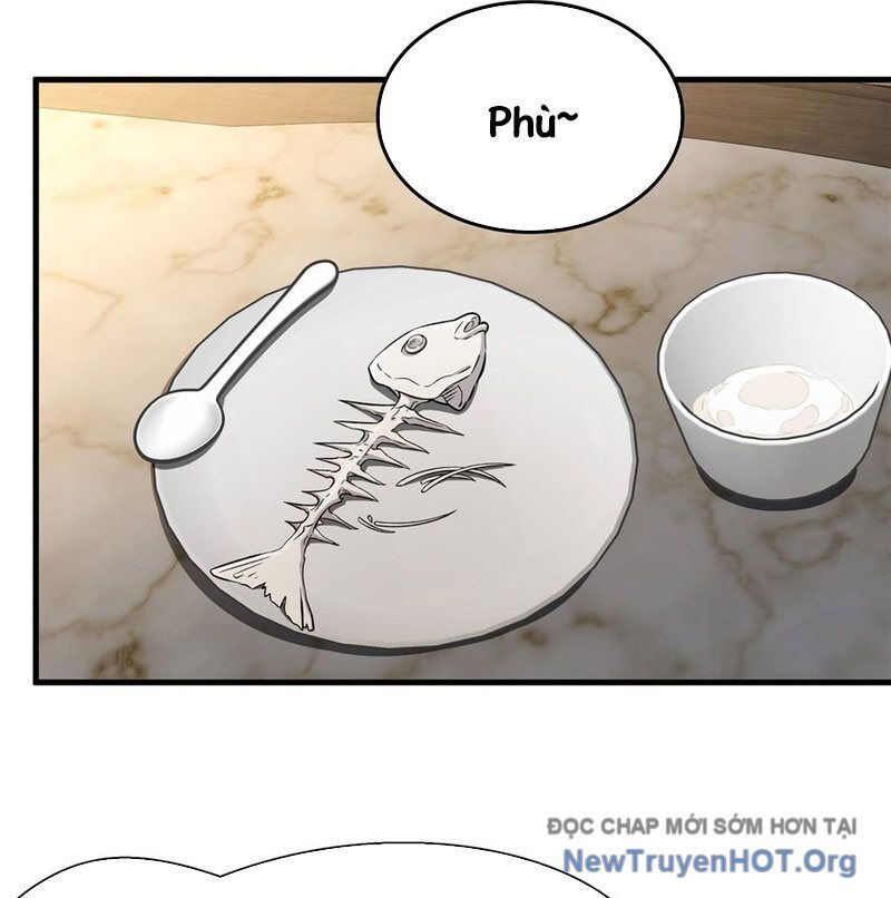 Phản Diện Tóc Vàng Trong Tiểu Thuyết Phượng Ngạo Thiên Cũng Muốn Hạnh Phúc Chương 28 Ảnh 53