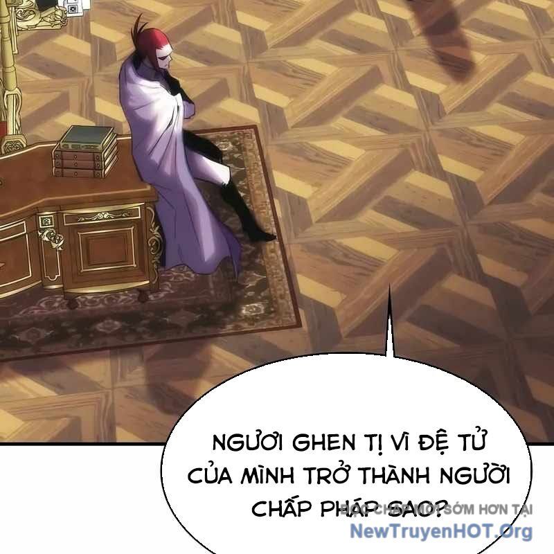Bản Năng Hồi Quy Của Chó Săn Chương 74 Ảnh 115
