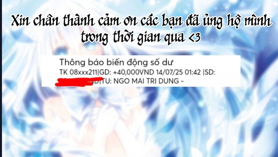 6 Cô Gái Bất Tử Và Chàng Trai Được Định Sẵn Là Phải Chết Chương 6 Ảnh 4