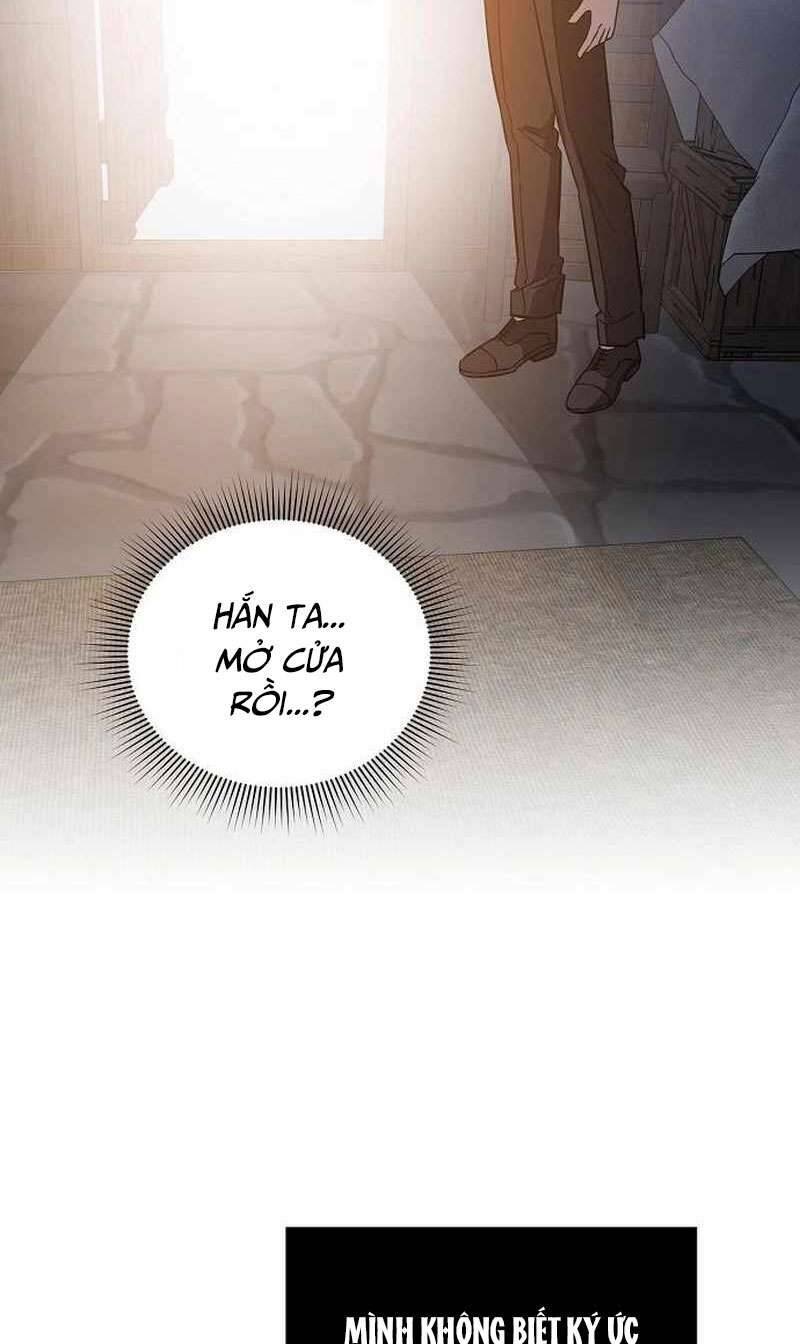 Nữ Hầu Báo Thù: Thời Khắc Cuối Cùng Chương 8 Ảnh 62
