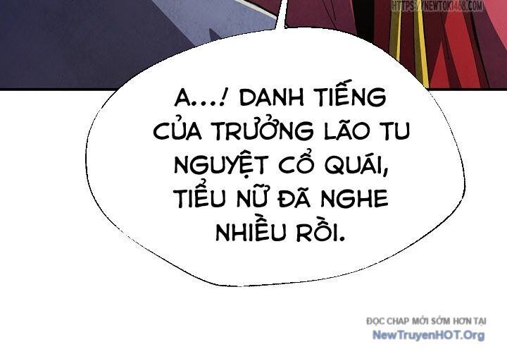 Ngoại Tôn Thiên Tài Của Nam Cung Thế Gia Chương 65 Ảnh 46