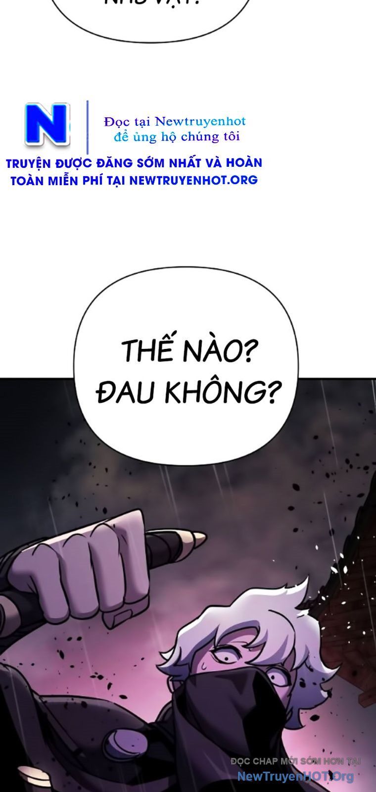 Tiểu Tử Đáng Ngờ Lại Là Cao Thủ Chương 100 Ảnh 116