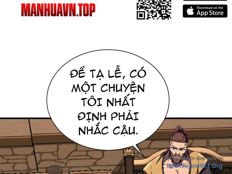 Dị Biến Giáng Lâm Nhân Gian: Triệu Hoán Chi Chủ! Chương 23 Ảnh 154