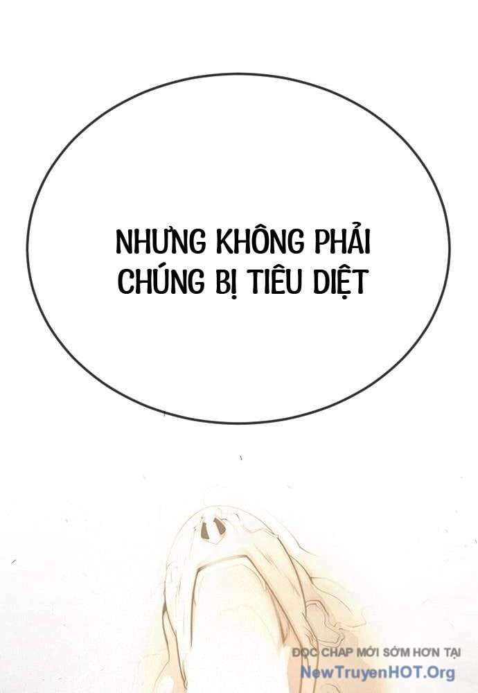 Kĩ Nguyên Của Anh Hùng Chương 195 Ảnh 134