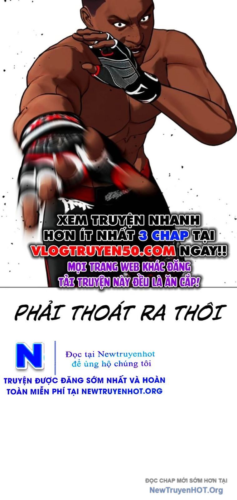 Loser Giỏi Võ Chương 130 Ảnh 20
