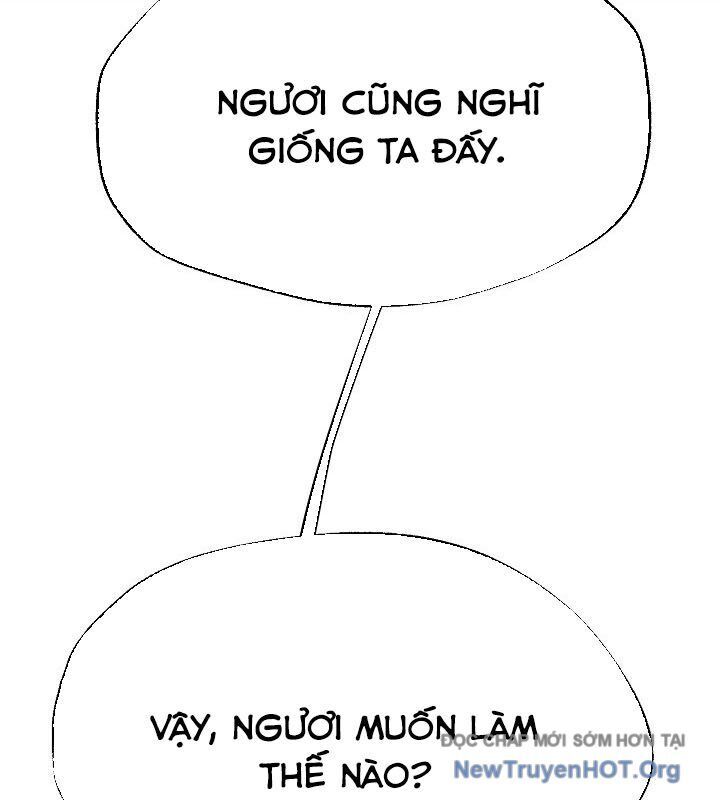 Ngoại Tôn Thiên Tài Của Nam Cung Thế Gia Chương 65 Ảnh 84