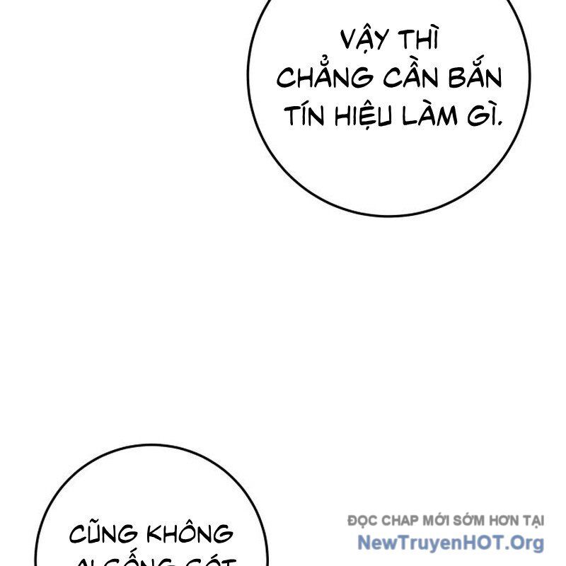 Cửu Thiên Kiếm Pháp Chương 125 Ảnh 102