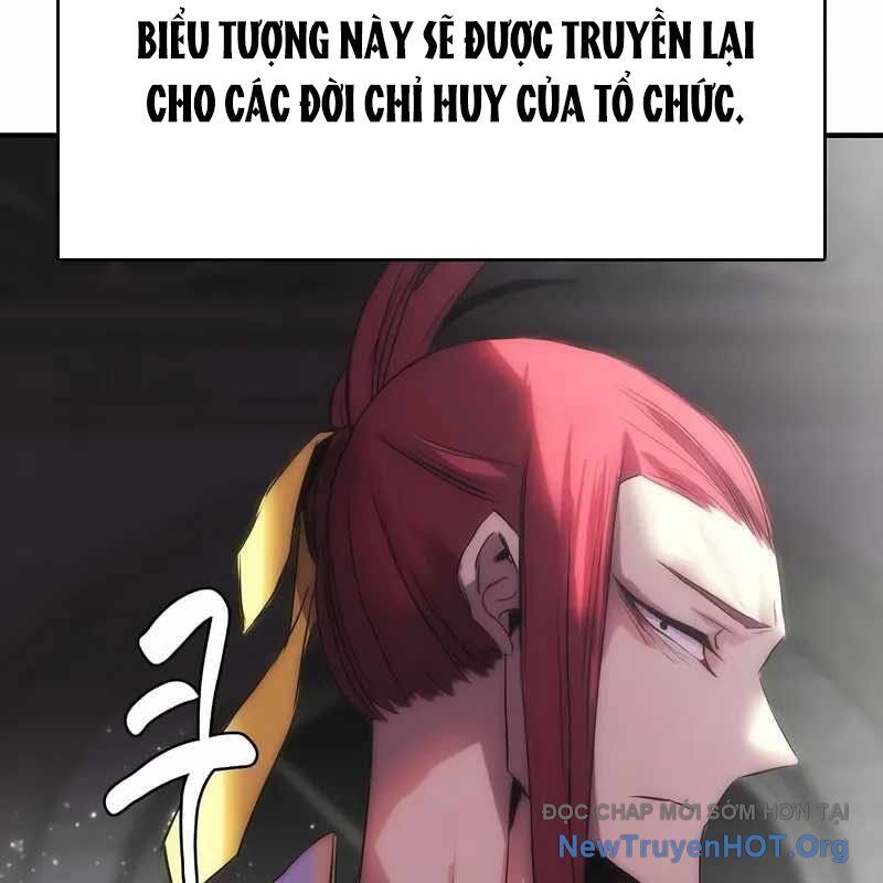 Bản Năng Hồi Quy Của Chó Săn Chương 75 Ảnh 131