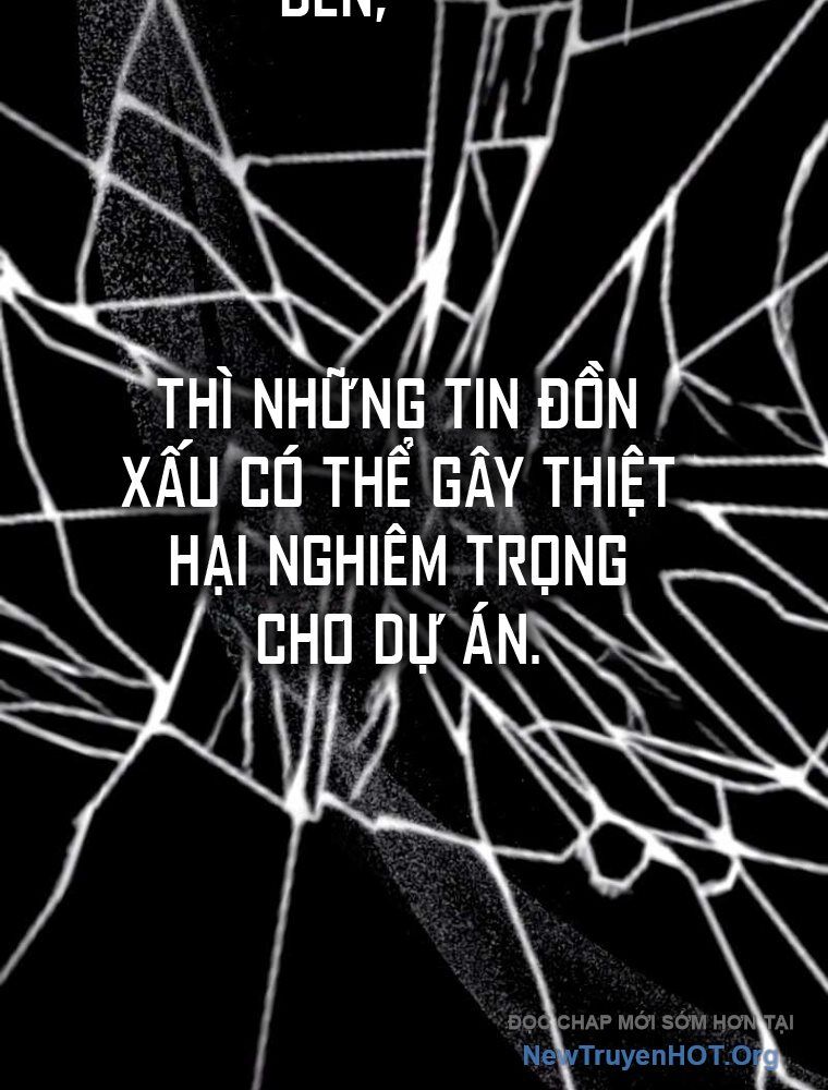 Tôi Bị Hiểu Lầm Là Diễn Viên Thiên Tài Quái Vật Chương 59 Ảnh 25