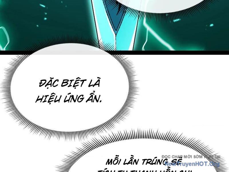 Dị Biến Giáng Lâm Nhân Gian: Triệu Hoán Chi Chủ! Chương 23 Ảnh 127