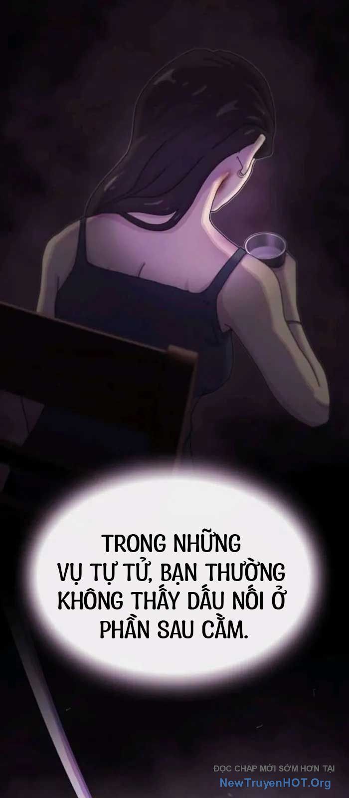 Thiên Tài Nhìn Thấu Thế Giới Chương 31 Ảnh 30