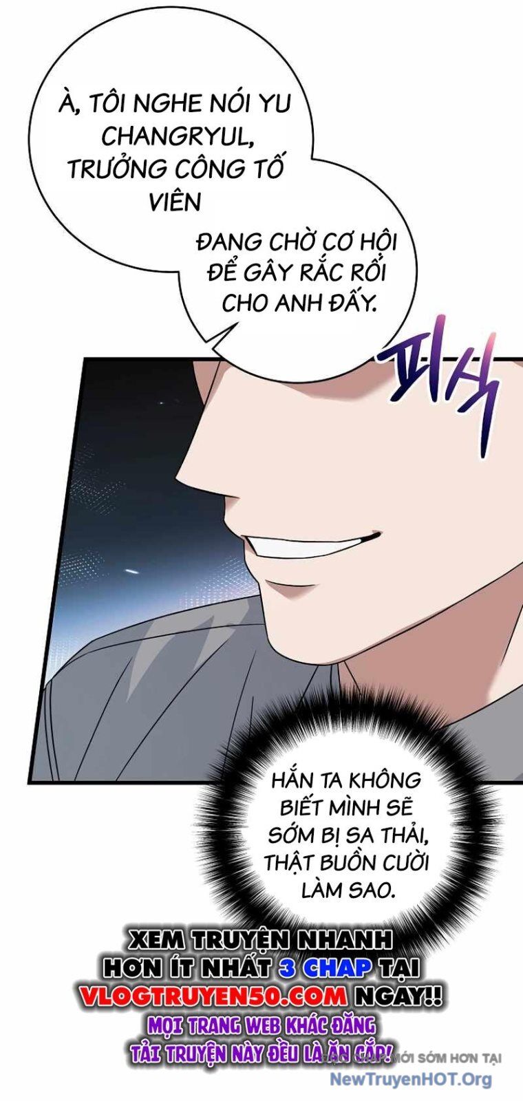 Đây Là Luật Chương 161 Ảnh 60