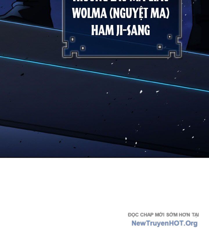 Tiểu Đệ Tử Của Võ Lâm Minh Chủ Chương 56 Ảnh 222