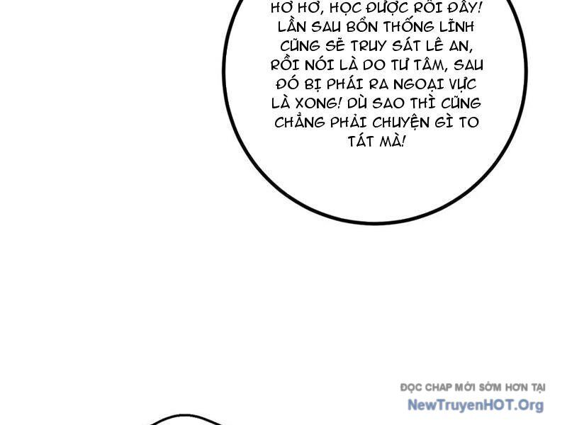 Toàn Cầu Cao Võ Chương 321 Ảnh 16