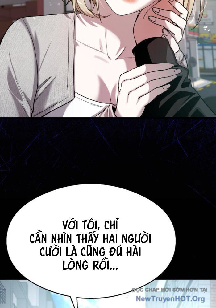 Hẹn Hò Rùng Rợn Chương 25 Ảnh 128