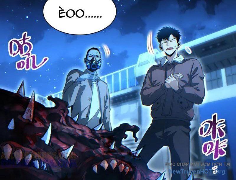 Mạt Thế Trọng Sinh: Ta Quay Gacha Làm Trùm! Chương 60 Ảnh 124