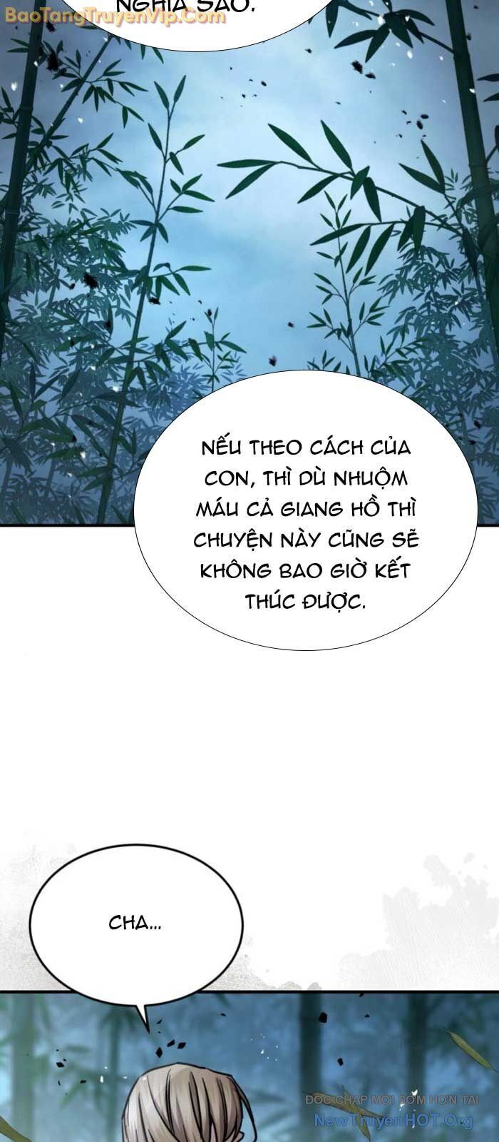 Tuyệt Thế Quân Lâm Chương 52 Ảnh 84