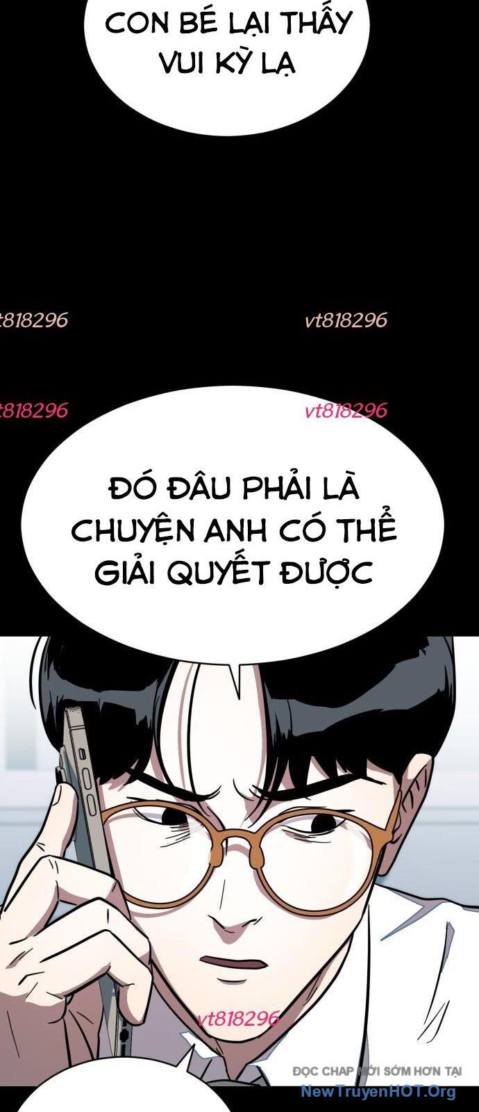 Tiền Sử Vlog Chương 31 Ảnh 48