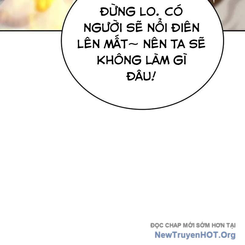 Chiến Binh Máu Lạnh Chương 13 Ảnh 48