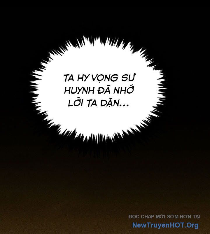Tiểu Đệ Tử Của Võ Lâm Minh Chủ Chương 56 Ảnh 130