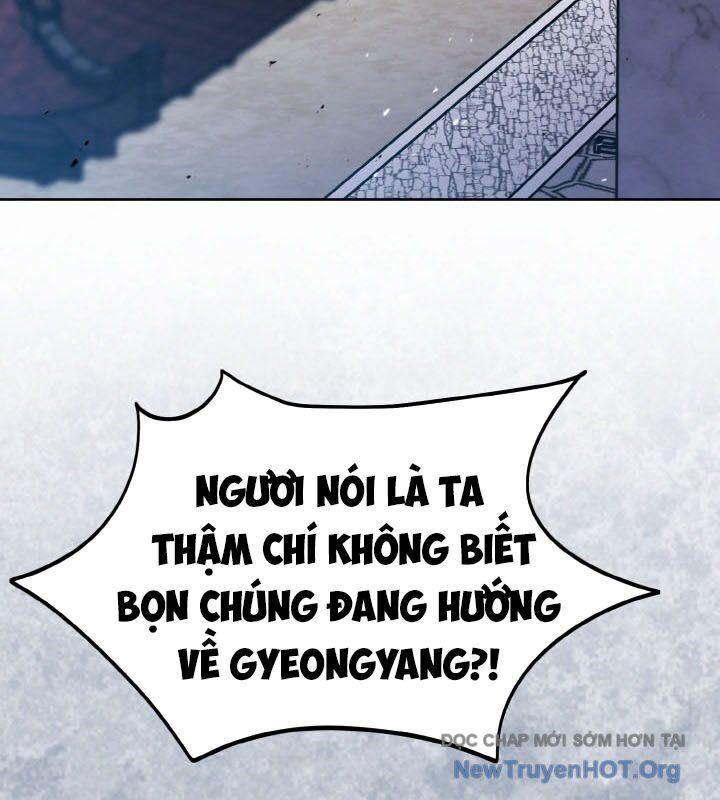 Tiểu Đệ Tử Của Võ Lâm Minh Chủ Chương 56 Ảnh 76