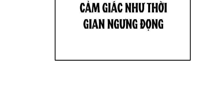 Ngoại Tôn Thiên Tài Của Nam Cung Thế Gia Chương 66 Ảnh 17
