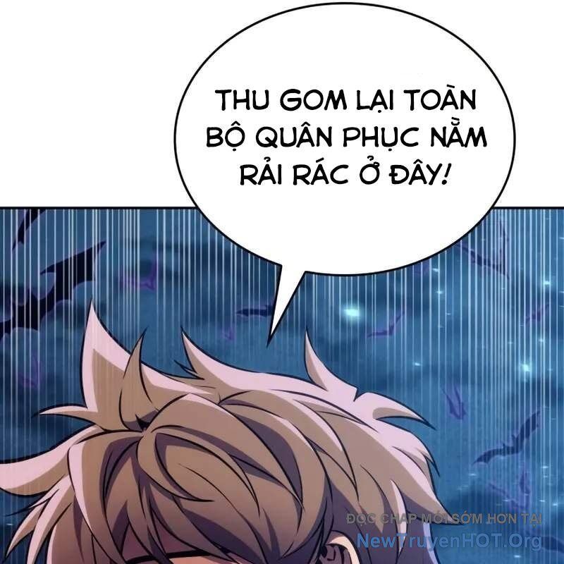Chiến Binh Máu Lạnh Chương 13 Ảnh 221