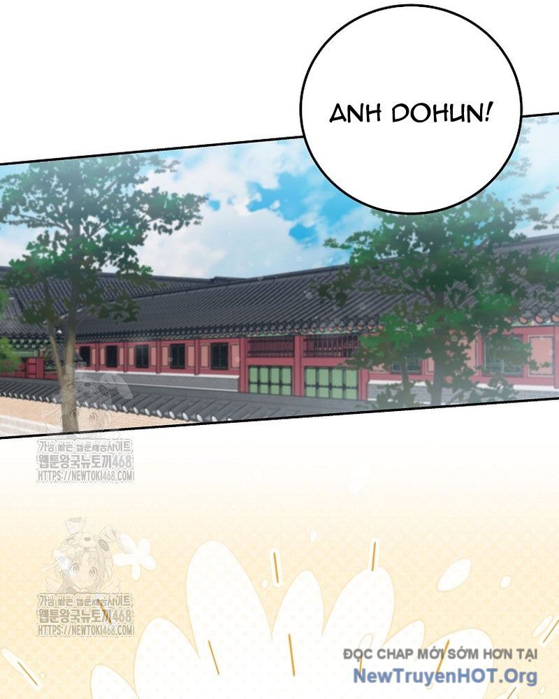 Làm Siêu Sao Từ 0 Tuổi Chương 61 Ảnh 87