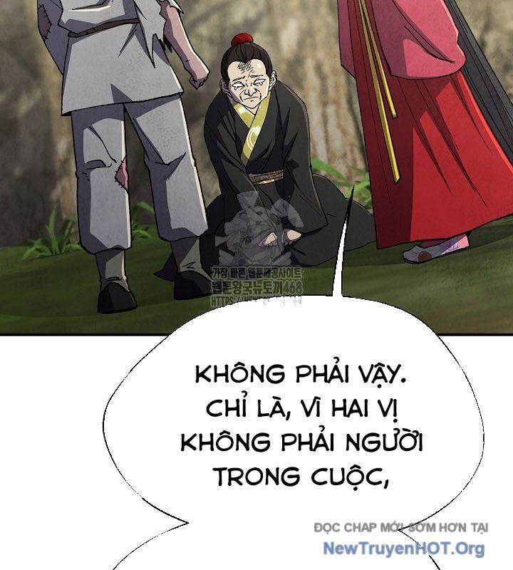 Ngoại Tôn Thiên Tài Của Nam Cung Thế Gia Chương 65 Ảnh 62