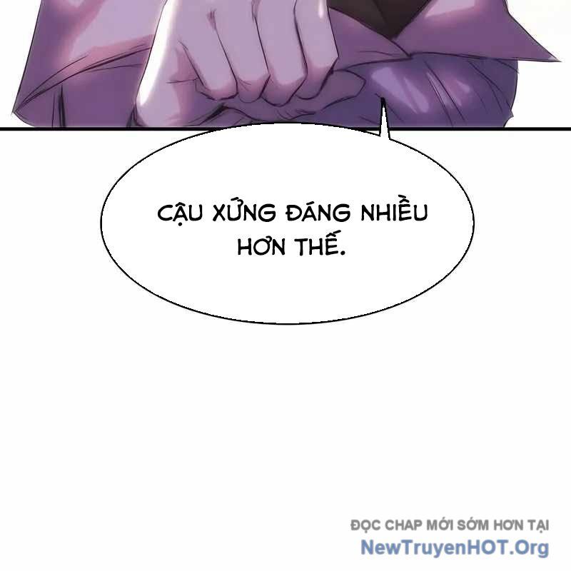 Bản Năng Hồi Quy Của Chó Săn Chương 74 Ảnh 97