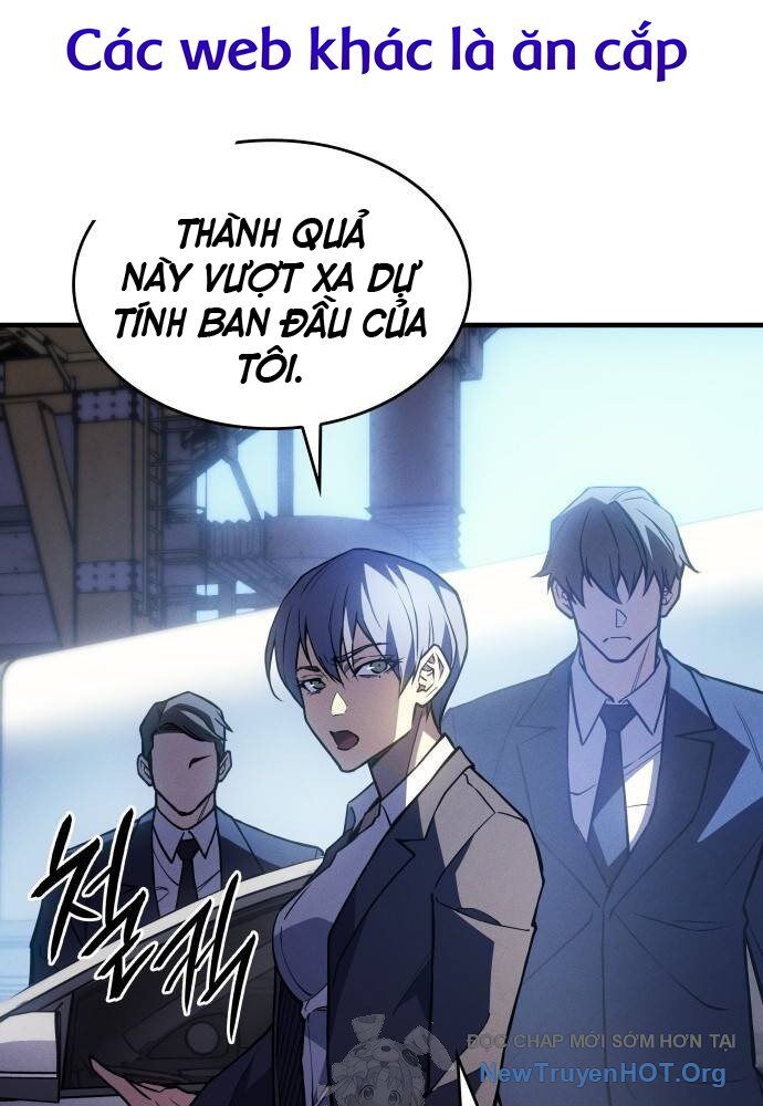 Hồi Quy Bằng Vương Quyền Chương 100 Ảnh 6