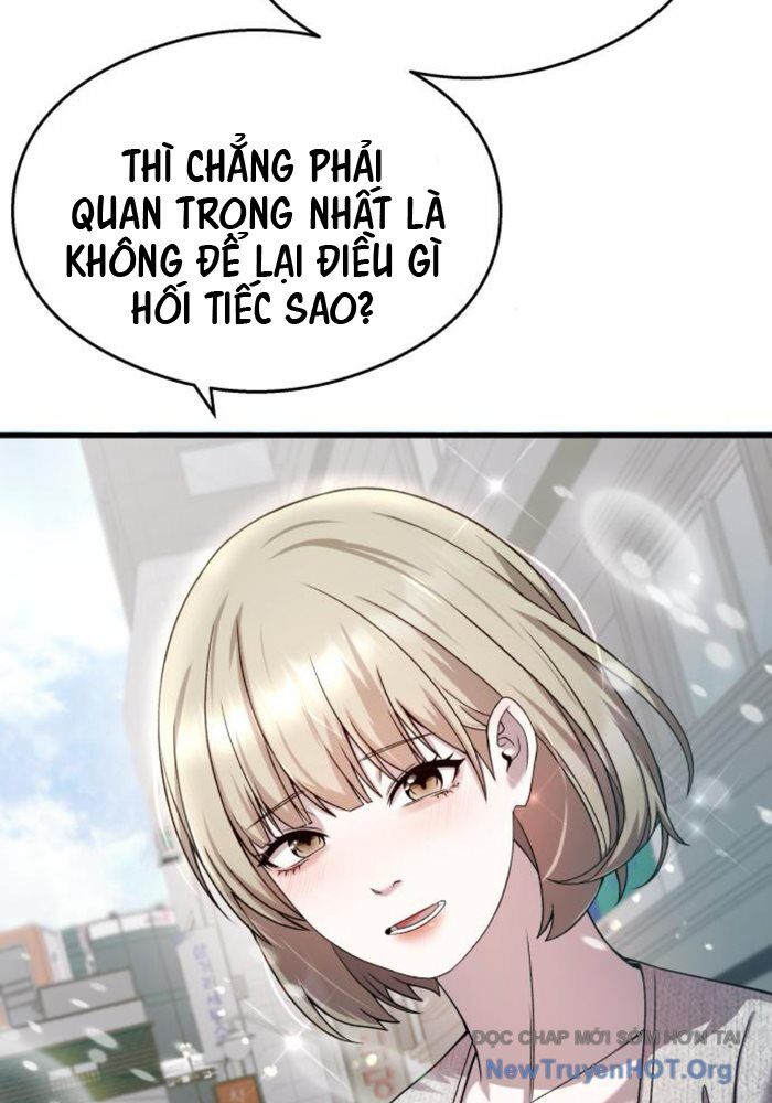 Hẹn Hò Rùng Rợn Chương 25 Ảnh 132