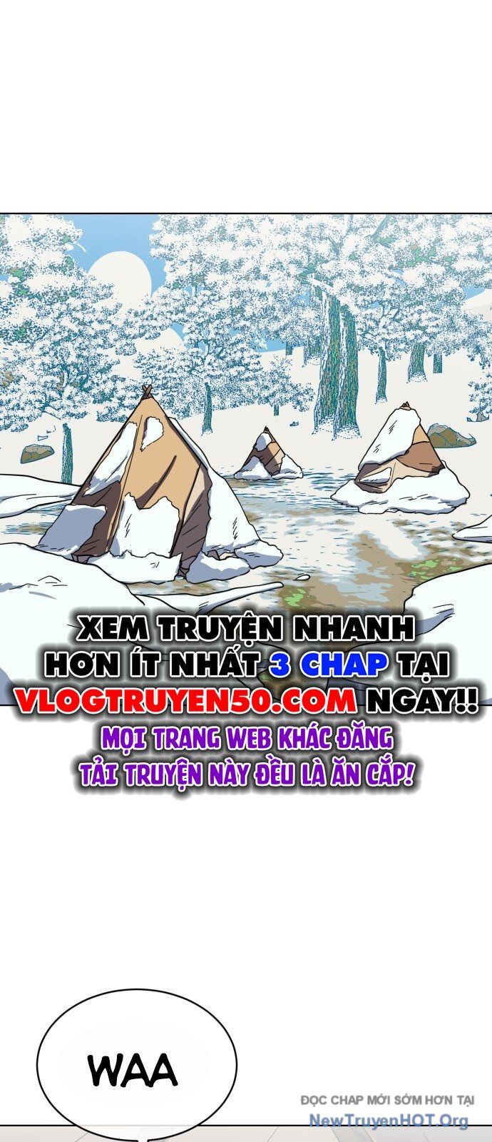 Tiền Sử Vlog Chương 28 Ảnh 21