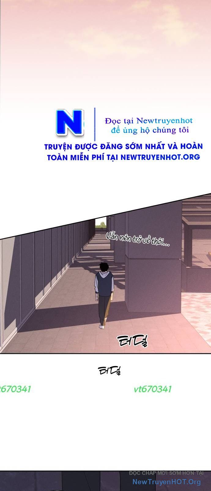 Hôm Nay Han Yoil Là Phụ Nữ Chương 13 Ảnh 28