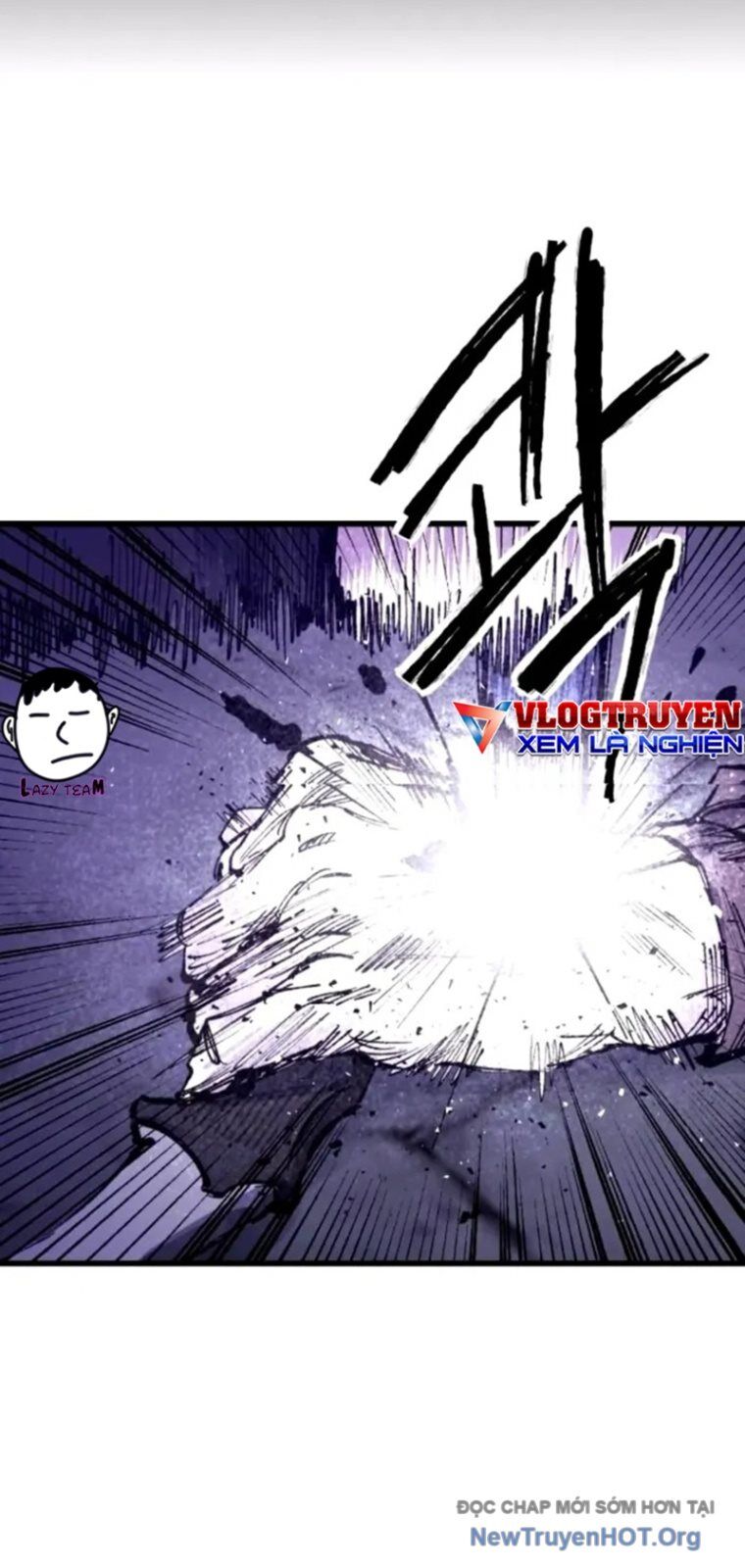 Thượng Lưu Chương 40 Ảnh 13