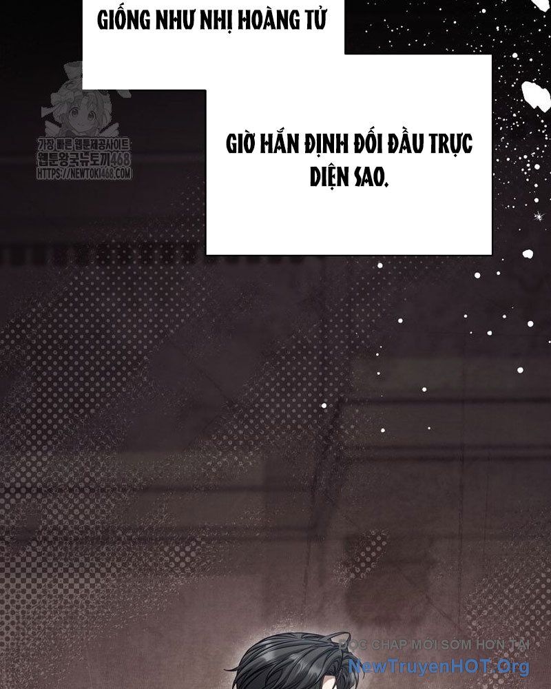 Con Trai Bá Tước Khốn Nạn Là Hoàng Đế Chương 77 Ảnh 128