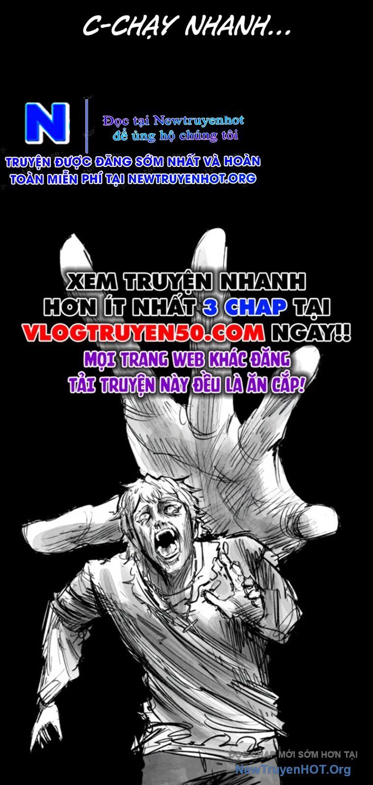 Thượng Lưu Chương 39 Ảnh 107